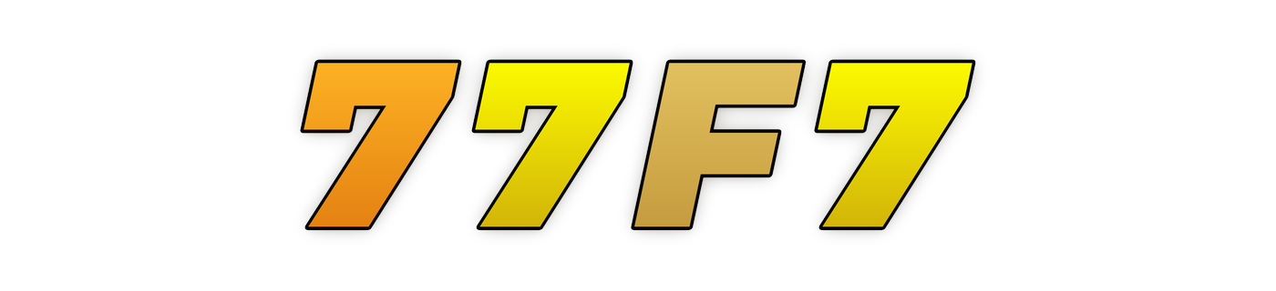 77f7